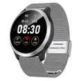 thumbnail image 1 of Smartwatch HUOGUO Monitor de actividad deportiva a prueba de agua, 1 of 5