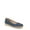 Indigo Blue, variant on SOUL Naturalizer Womens Idea-Ballet Flat Casual Shoes - Medium & Wide Width