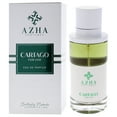thumbnail image 4 of Azha Butterfly Nebula Collection - Cartago , 3.3 oz EDP Spray, 4 of 6