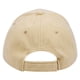 thumbnail image 4 of Gorra de béisbol New York 1920 Anime para hombre y mujer, 4 of 4