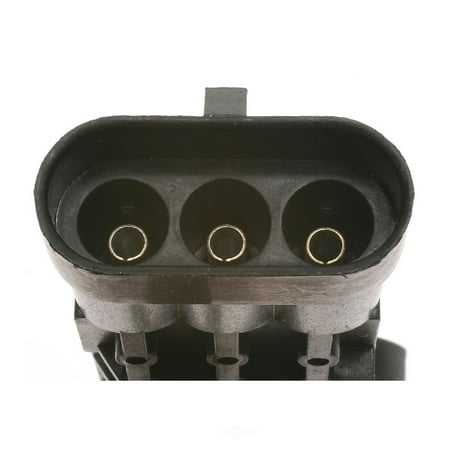 UPC 091769030490 product image for Throttle Position Sensor Fits select: 1984-1986 PONTIAC FIERO  1985-1986 CHEVROL | upcitemdb.com