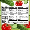 thumbnail image 5 of Heinz Tomato Ketchup with Pickle Seasoning 13.5 oz Bottle (Pack of 2), 5 of 5