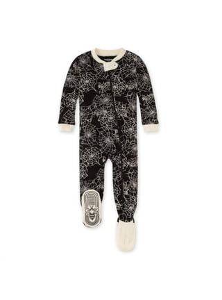 Burt's baby cheap clothes