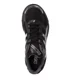 thumbnail image 5 of Size 10.5M/12W - ASICS Gel-1130 Black Pure Silver 1201A906-001 NEW, 5 of 6