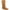 Chestnut, variant on Journee Womens Shelley-6 Round Toe Mid Calf Boots