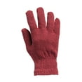 thumbnail image 4 of Yacht & Smith 12 Pair Winter Gloves For Mens, Warm Thermal Cold Resistant Bulk Packs (Mens), 4 of 6