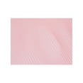 thumbnail image 5 of INSPIRE CHIC Women's Pleated Rhombus Head Scarf Solid Color Wraps Scarves Neckerchief Bandana Pink 37.00x13.78"(L*W), 5 of 6