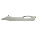 thumbnail image 4 of Geelife Grab Handle Front Driver Left Side For 1500 2500 3500 Truck LH Hand 1TE75BD1AA, 4 of 10