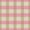 Pink Green, variant on Manfei Retro Grid Twin Comforter Sets,Classic Plaid Bedding Set,Brown Gray,Black Reversible,2-Piece,1 Comforter and 1 Pillowcase,2-Piece,1 Comforter and 1 Pillowcase