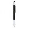 thumbnail image 2 of EXLEAF 2026 New Stocking Stuffers for Men,6-In-1 Multitool Pen,Christmas Birthday Gifts for Dad Husband Grandpa,White Elephant Gifts,Cool Tech Gadgets for Adults,Valentines Day Gifts for Him,Black, 2 of 6