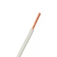 thumbnail image 3 of Cable De Cobre Aislamiento Blanco 14Awg 100M Iusa 399319, 3 of 4