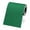 Green, variant on Self Adhesive Repair Tape, Waterproof Fabric Patch for Canvas Tarpaulin Tent Backpack Umbrella, Tear Repair Patch for Outdoor Gear and Camping Equipment