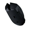 thumbnail image 2 of Razer - Basilisk Hyperspeed Gaming Mouse (PC), 2 of 6
