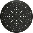 thumbnail image 5 of Grohe 26 456 Grohtherm Euphoria 260 1.8 GPM Multi Function Shower Head - Chrome, 5 of 7