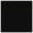 Black, variant on Alera Valencia Flip Training Table Base, Modesty Panel, 58w x 19-3/4d, Black