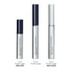 thumbnail image 3 of Sérum acondicionador de pestañas RevitaLash Advanced, 1 ml, 3 of 5