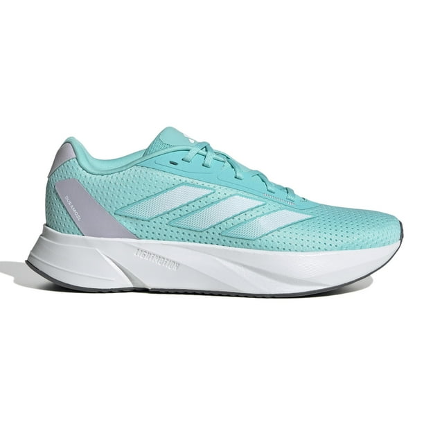 Tenis DEPORTIVOS Adidas Duramo SL W Menta IF7884 Mujer cm