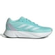 thumbnail image 1 of Tenis DEPORTIVOS Adidas Duramo SL W Menta IF7884 Mujer 23.5 cm, 1 of 5