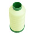 thumbnail image 1 of Hilo de coser noctilucente bordado cordón artesanía tejer hilo cuerda alambre suministros de bricolaje 1000 yardas Speravity JJ20174-07, 1 of 6