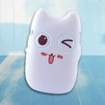 thumbnail image 4 of Reproductor de MP3 Mini Cute perfke 2 Piezas Recargable Con Tarjeta TF, 4 of 9