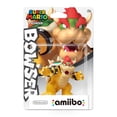 thumbnail image 1 of Amiibo Bowser Nintendo Wii U Físico, 1 of 2