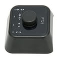 thumbnail image 4 of Page Turner Pedal for Computer Phone,  Multimedia Controller, Easy to Use, 4 Page Flip Modes, Multi Platform Support, Type C Port Charging, Compact and Portable, 4 of 7