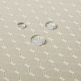 thumbnail image 2 of Town & Country Living McKenna Tablecloth, 2 of 8