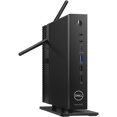 thumbnail image 2 of Wyse 5000 5070 Thin Client - Intel Celeron J4105 - 8GB RAM - 64GB SSD - Windows 10 IoT Enterprise, 2 of 5