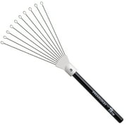 Vic Firth Dreadlocks