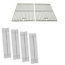 Replacement BBQ Parts for Grill Master 720-0697, Nexgrill 720-0697, 720-0697E, 720-0697, Gas Models