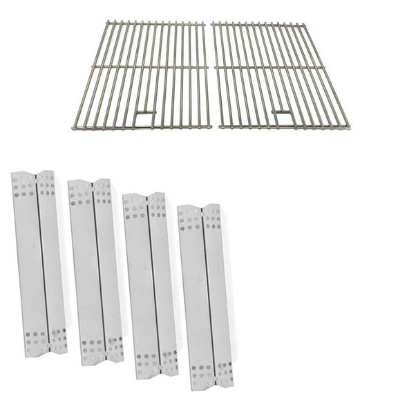 Replacement BBQ Parts for Grill Master 720-0697, Nexgrill 720-0697, 720-0697E, 720-0697, Gas Models