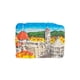 thumbnail image 1 of Imán para nevera, Florencia, Italia, resina 3D, catedral de Florencia, 1 of 2