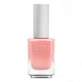 thumbnail image 1 of Esmalte de uñas duri 599 Call Me Maybe Pastel Coral, 1 of 5