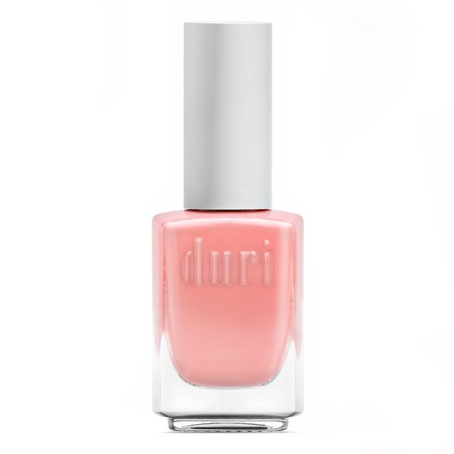 Esmalte de uñas duri 599 Call Me Maybe Pastel Coral