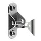 thumbnail image 5 of Speravity Muebles Anti-caída Cerradura Gabinete Estantería Antivuelco Kit Seguridad para niños pequeños Type1 NO1 Speravity CBP296946, 5 of 6