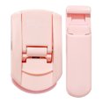 thumbnail image 1 of Portable Eyelash Beauty Tool Mini Push-Type Partial Eyelash Set, 1 of 7