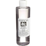 Mi-T-Slick 16oz