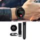 thumbnail image 5 of Sleep Monitor Watch Portable Sports&nbsp;Tracking Heart&nbsp;Rate&nbsp;Smartwatch Fashionable For Men Women For Daily Life ANGGREK Otros, 5 of 8