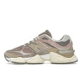 thumbnail image 2 of New Balance Men's 9060 Landslide Mushroom Shoes, from StockX, 2 of 5
