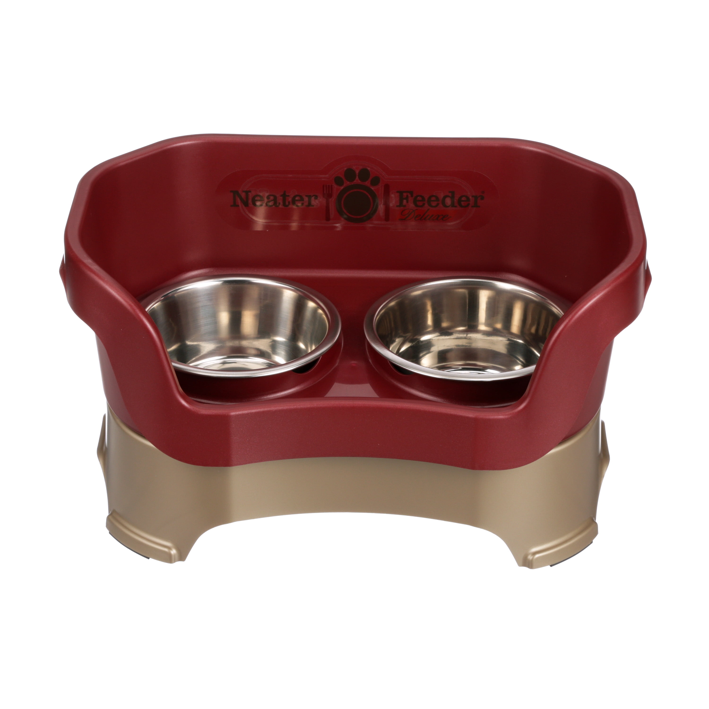 neater feeder dog bowl neater feeder dog bowl