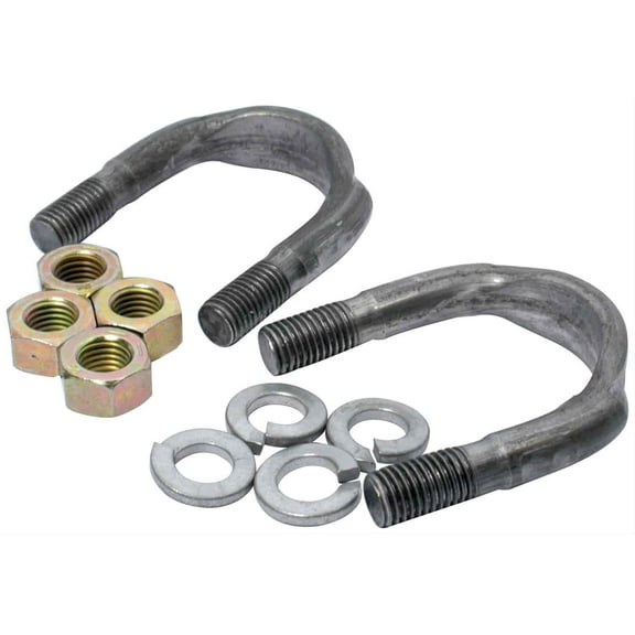 U-Bolt Kit for 1310 U-Joint