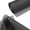 36inch*100ft, variant on Fiberglass Window Screen Roll 36inch*100ft Pet Proof DIY Repair for Windows Patio Sliding Doors
