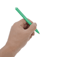 thumbnail image 3 of Pen Drawing Tablet Board Pens Lcd Writing Kids Laptop Stylus Paintingactive For Magnetic Message Pencil Electronics As Shown, 3 of 6