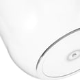 thumbnail image 3 of RENACLIPY Acuario Compacto Transparente Ideal Para Oficina Con Moderno Y Vista Clara, 3 of 8