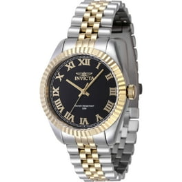 Amazon Invicta Specialty 29373 Invicta Women's 2960 Black