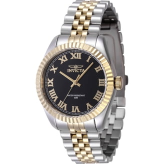 Invicta 49129 Women display picture 1