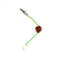 thumbnail image 3 of Acaigel 12V 5KW Diesel Heater Repair Kit For Webasto Eberspacher Heaters Glow Plug & Gasket Repair Parts, 3 of 5