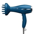 thumbnail image 2 of Secadora De Cabello Conair 750GDES 3 Ajustes De Calor, 2 of 3