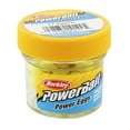 thumbnail image 2 of BERKLEY POWER EGGS, 2 of 2