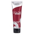 thumbnail image 1 of Joico Coloration Capillaire Semi-Permanente Intensité, Rouge Rubis, 4 Onces, 1 of 4